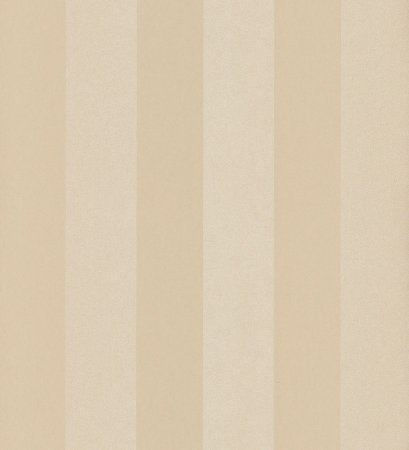 Papel pintado rayas modernas tonos beige pálido y beige claro Raya Leila 342650