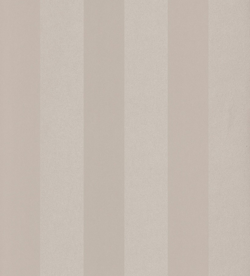 Papel pintado rayas modernas tonos gris claro Raya Leila 342655