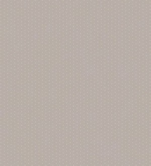 Coquette Dots 228113