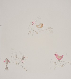 Singer Birds 229274