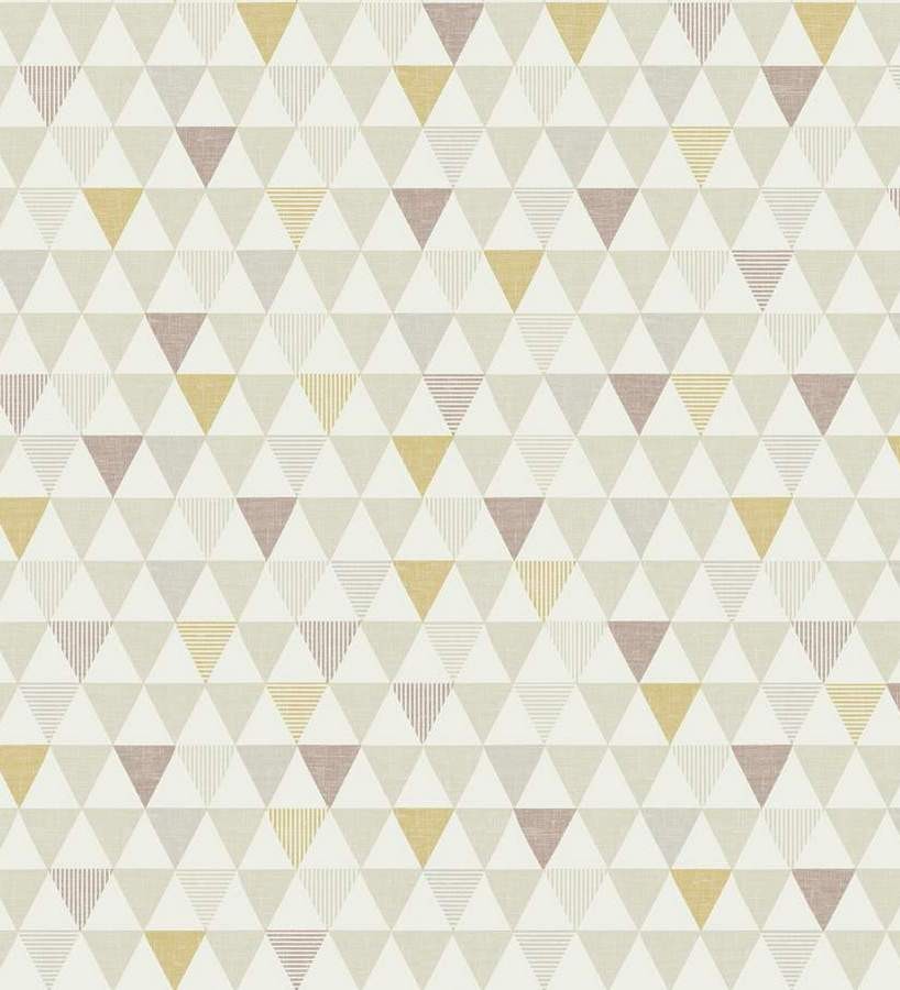 Papel pintado de hojas efecto nacarado fondo mate Didier 564527 Papel pintado de hojas efecto nacarado fondo mate Didier 564527