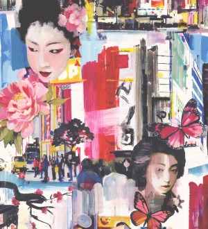 Masako 564617