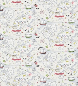 Pirate Island 564945