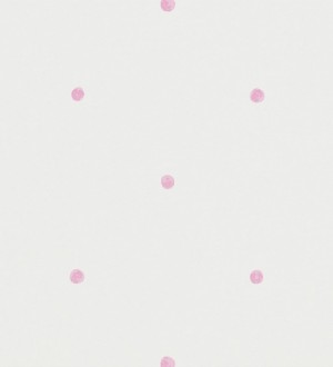 Candy Dots 564954