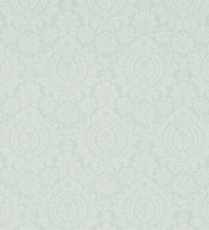 Rovere 565163