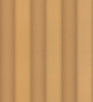 Papel pintado rayas clásicas doradas metalizada de lujo Raya Saltanis 453404