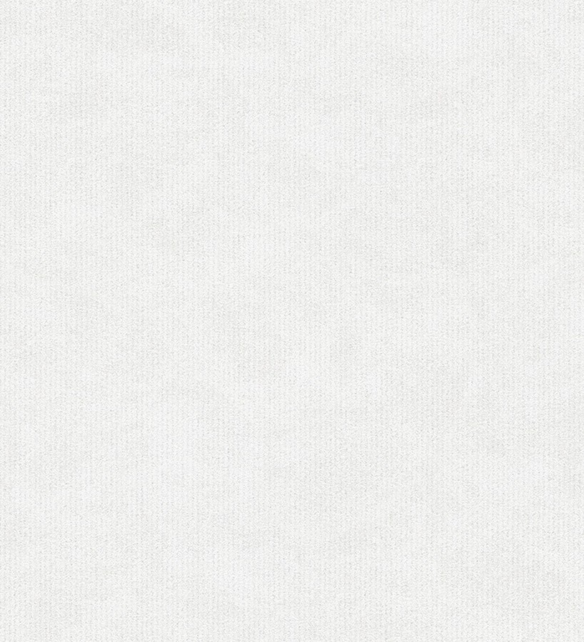 Papel pintado efecto estucado moderno gris claro Tiacere 104 454266