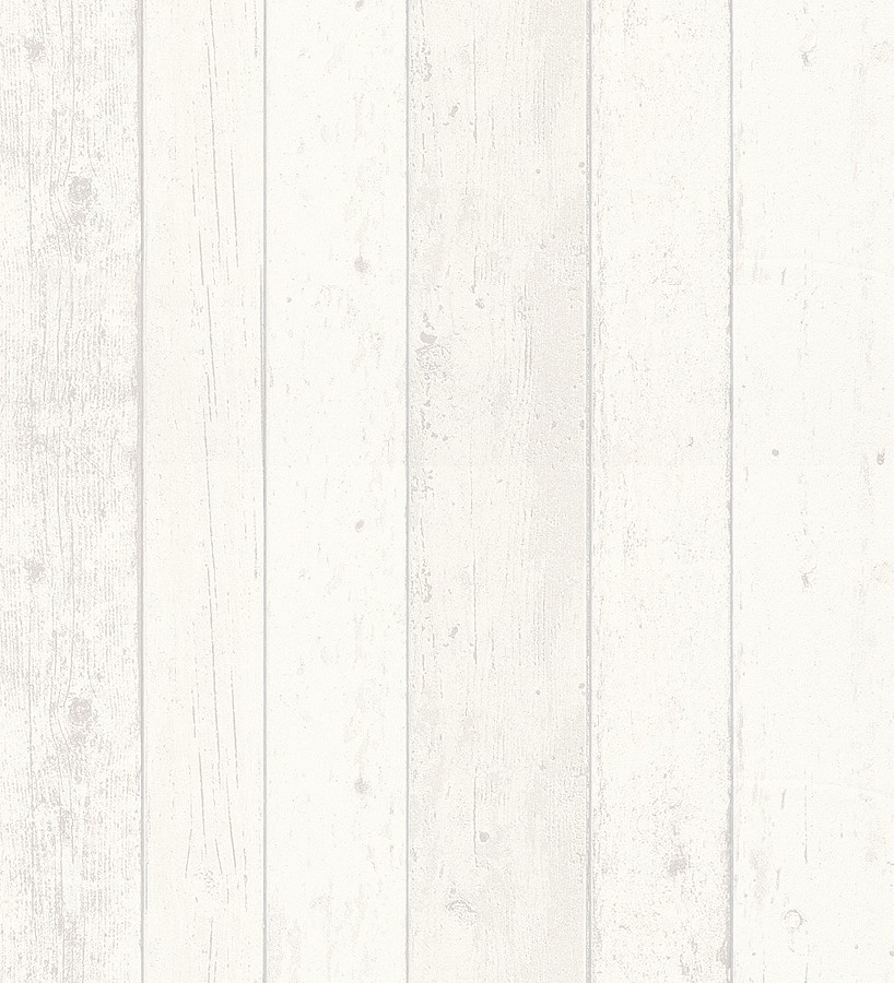 Muestra Din A4 De Papel Pintado Vinílico Lavable Efecto Listones De Madera  Tablas Beige - Madeira 3 454786 De Gaulan con Ofertas en Carrefour