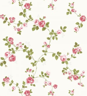 Papel pintado Fine Decor - FD40169