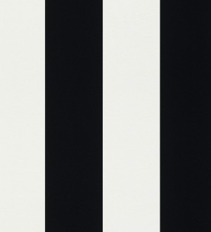 Papel pintado Rasch - 286694