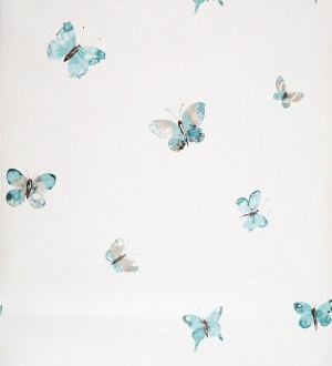 Vintage Butterflies 421553