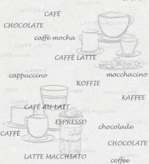 Italian Coffee 421638