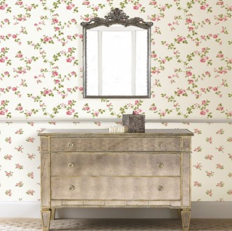 Papel pintado Fine Decor - FD40169