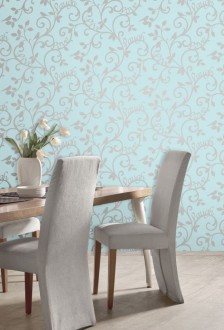 Papel pintado Fine Decor - FD40288