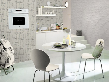 La Bonne Cuisine 421639