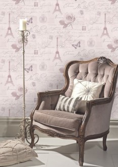 París Vintage 421595