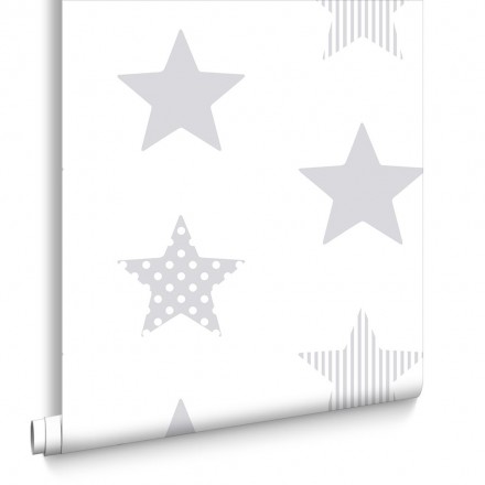 Papel pintado Colowall Kids Home 5 - 100111