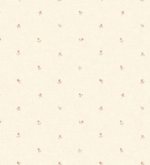 Papel pintado Galerie Rose Garden - CG28854