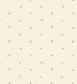 Papel pintado Galerie Rose Garden - CG28855