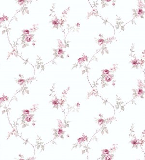 Papel pintado Galerie Rose Garden - RG35716