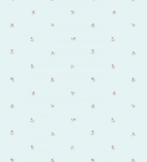 Papel pintado Galerie Rose Garden - RG35718