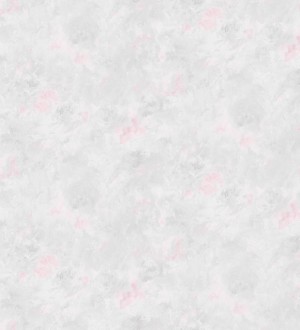 Papel pintado Galerie Rose Garden - RG35742