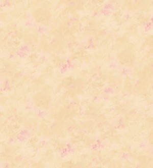 Papel pintado Galerie Rose Garden - RG35746