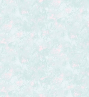 Papel pintado Galerie Rose Garden - RG35747