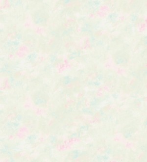 Papel pintado Galerie Rose Garden - RG35748