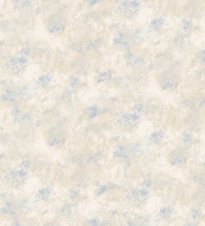 Papel pintado Galerie Rose Garden - RG35749