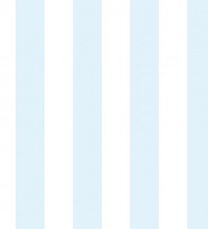 Papel pintado Graham and Brown Kids Home 5 - 100097