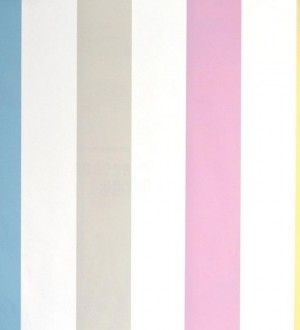 Papel pintado Raya Perfect World 120050 Raya Perfect World 120050