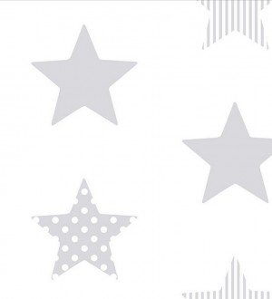 Papel pintado Stars Zone 120065 Stars Zone 120065