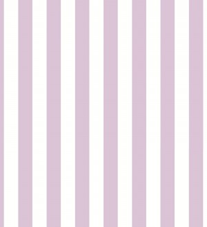 Papel pintado rayas finas vinílico Raya Primavera 121384