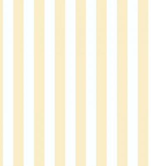 Papel pintado rayas finas vinílico Raya Primavera 121386