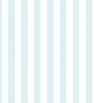 Papel pintado rayas finas vinílico Raya Primavera 121388