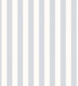 Papel pintado rayas finas vinílico Raya Primavera 121389