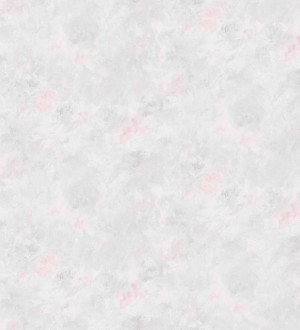 Papel pintado imitación estuco vinílico Amandine 121426