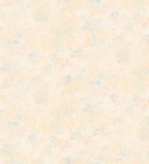 Papel pintado imitación estuco vinílico Amandine 121429