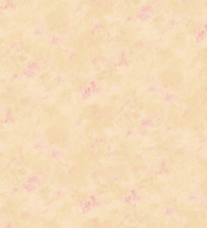 Papel pintado imitación estuco vinílico Amandine 121430
