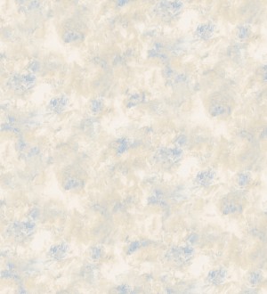 Papel pintado imitación estuco vinílico Amandine 121433