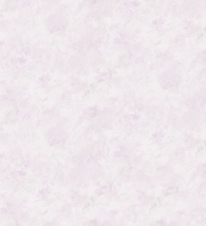 Papel pintado imitación estuco vinílico Amandine 121434
