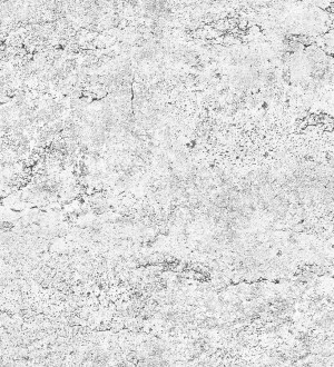 Papel pintado industrial imitación hormigón Pompeya 121278