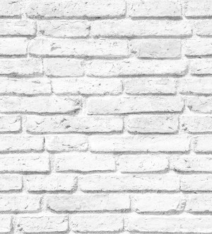 Nordic Street 115500