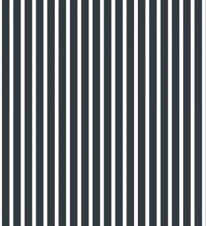 Papel pintado Saint Honore Smart Stripes - 150-2027 | 1502027
