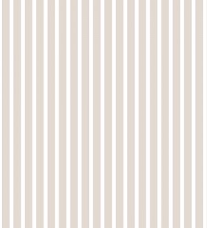 Papel pintado Saint Honore Smart Stripes - 150-2030 | 1502030