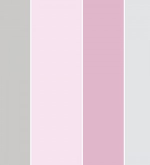 Papel pintado Saint Honore Smart Stripes - 150-2032