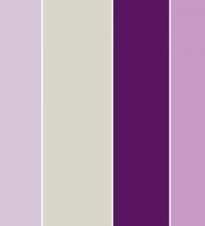 Papel pintado Saint Honore Smart Stripes - 150-2034