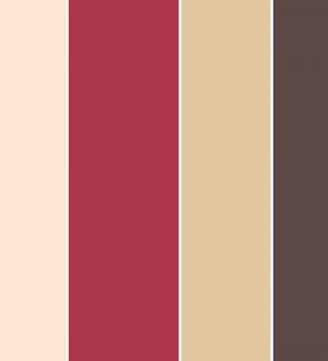 Papel pintado Saint Honore Smart Stripes - 150-2036