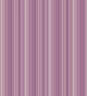 Papel pintado Saint Honore Smart Stripes - 150-2051